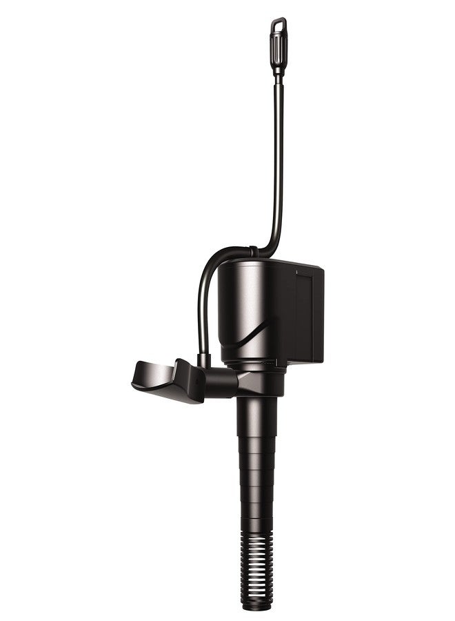 مارين لاند مضخة مياه متعددة الاستخدامات ورأس طاقة من مارينلاند ماكسي جيت - Image 5